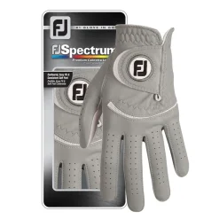 FootJoy Spectrum Lady Grå Grey