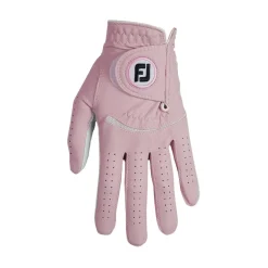FootJoy Spectrum Lady Rosa Pink Online