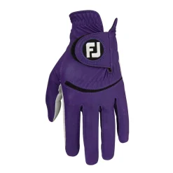 FootJoy Spectrum Men Purple Online