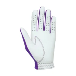 FootJoy Spectrum Men Purple Online