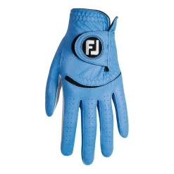 FootJoy Spectrum Men Ocean-Blue Clearance
