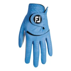 FootJoy Spectrum Men Ocean-Blue Clearance