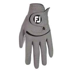 FootJoy Spectrum Men Grå Grey New