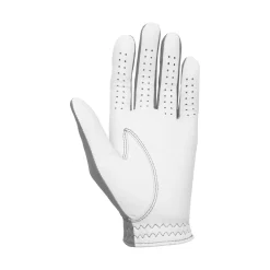 FootJoy Spectrum Men Grå Grey New