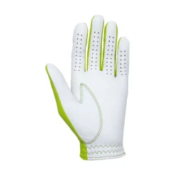 FootJoy Spectrum Men Grön Lime Hot