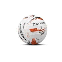TaylorMade Speed Soft Ink Multi Discount