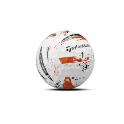 TaylorMade Speed Soft Ink Multi Discount