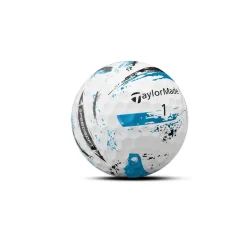 TaylorMade Speed Soft Ink Multi Discount