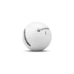 TaylorMade Speed Soft Vit White Clearance