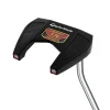 TaylorMade Spider GT Splitback Sb Hot