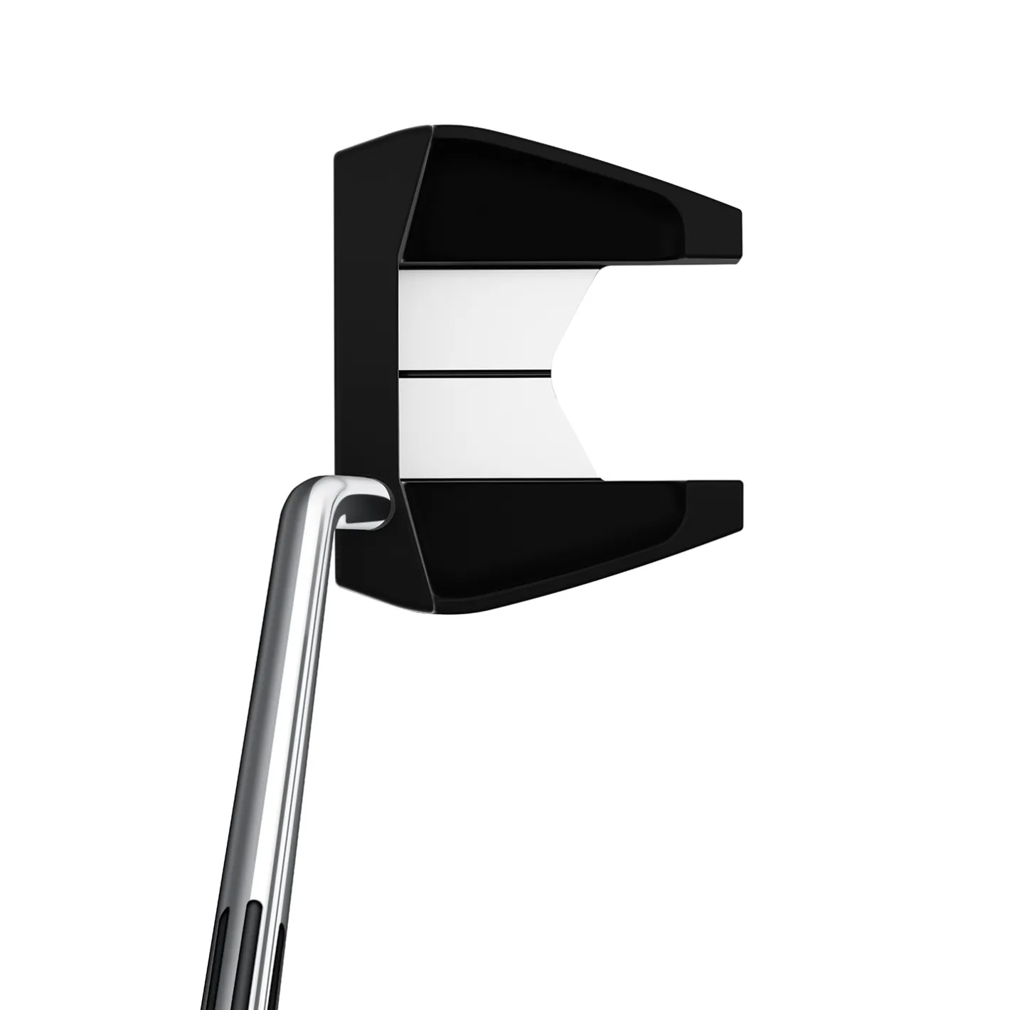 TaylorMade Spider GT Splitback Sb Hot