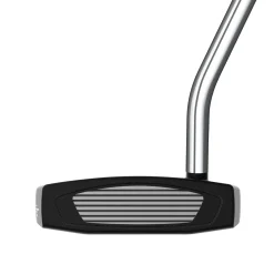TaylorMade Spider GT Splitback Sb Hot