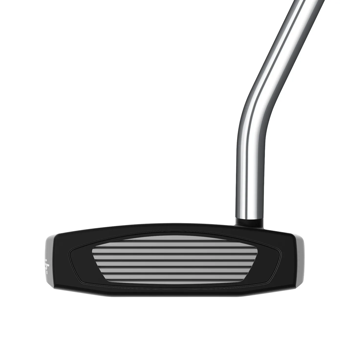 TaylorMade Spider GT Splitback Sb Hot