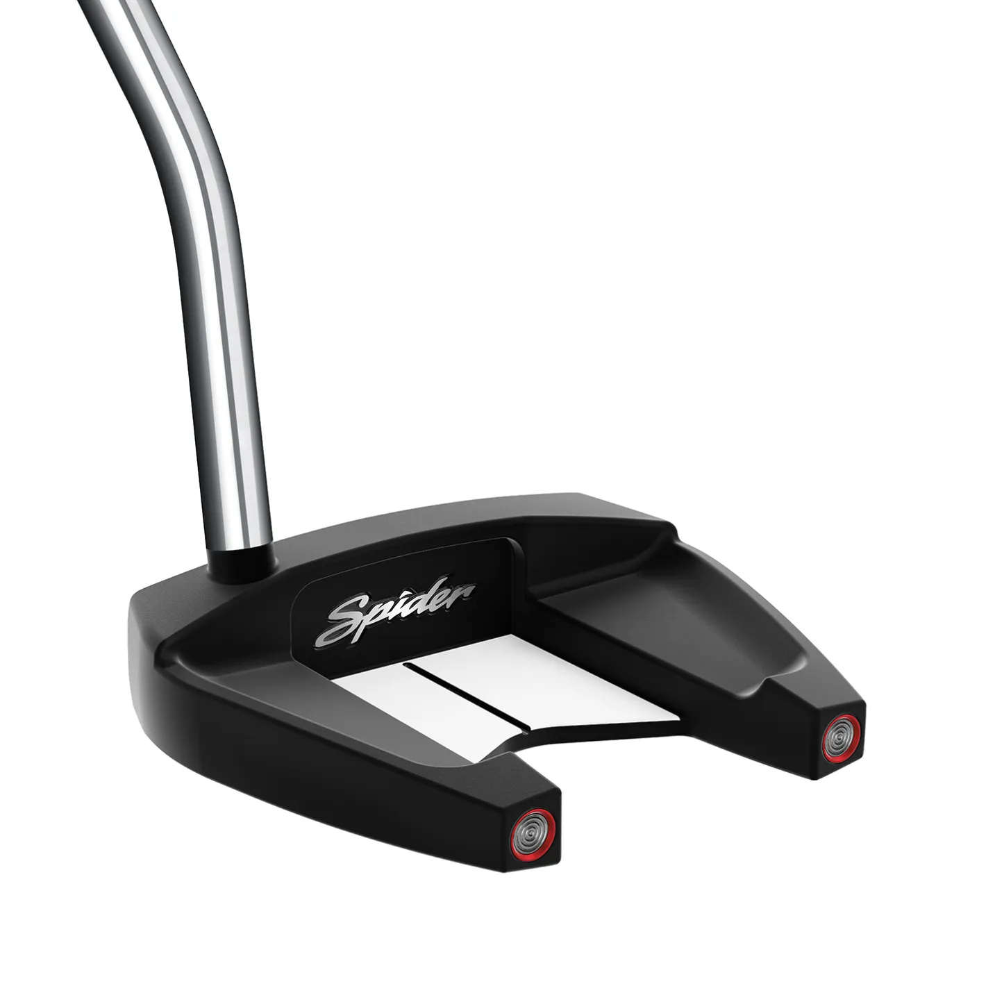 TaylorMade Spider GT Splitback Sb Hot