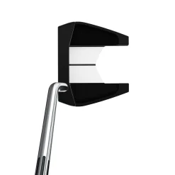 TaylorMade Spider GT Splitback Sb Hot