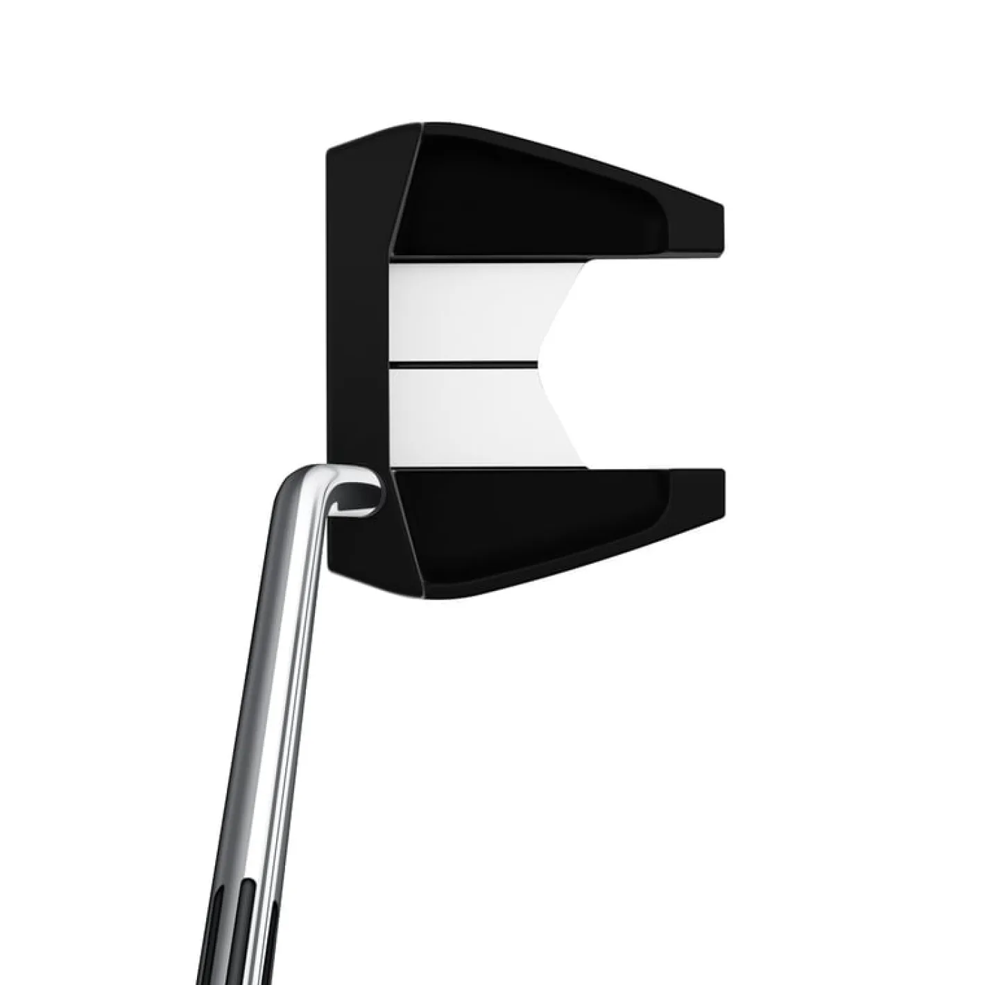 TaylorMade Spider GT Splitback Sb Hot