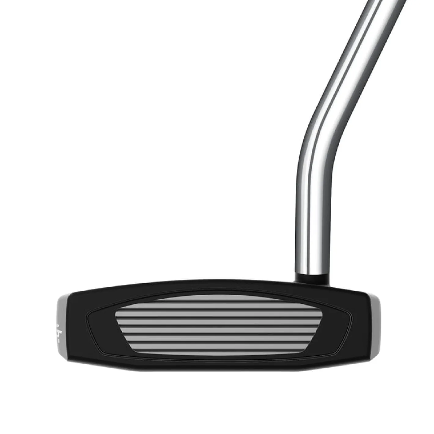 TaylorMade Spider GT Splitback Sb Hot