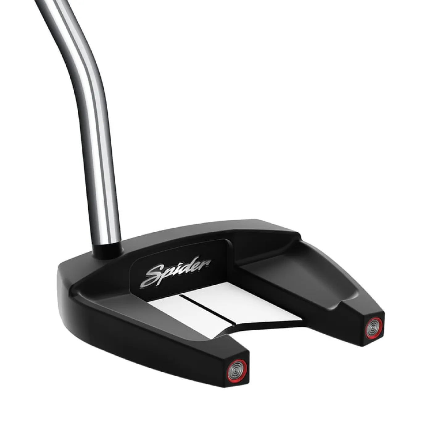 TaylorMade Spider GT Splitback Sb Hot