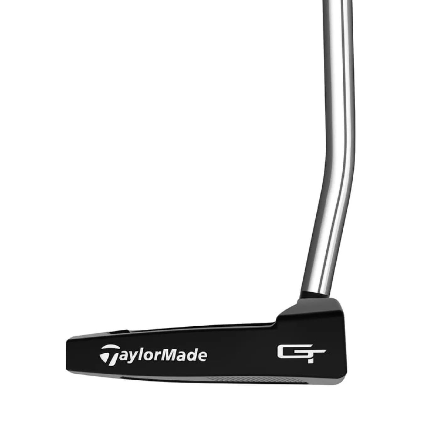 TaylorMade Spider GT Splitback Sb Hot