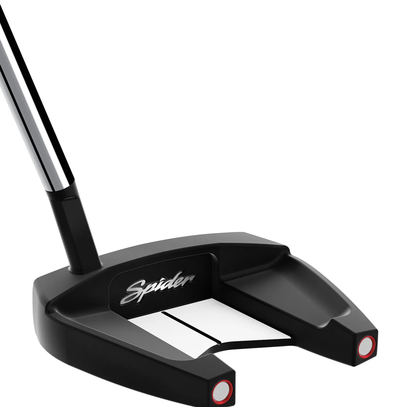 TaylorMade Spider GT Splitback Small Slant