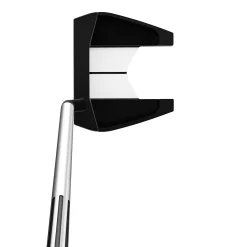 TaylorMade Spider GT Splitback Small Slant