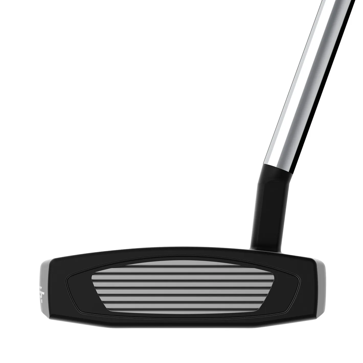 TaylorMade Spider GT Splitback Small Slant
