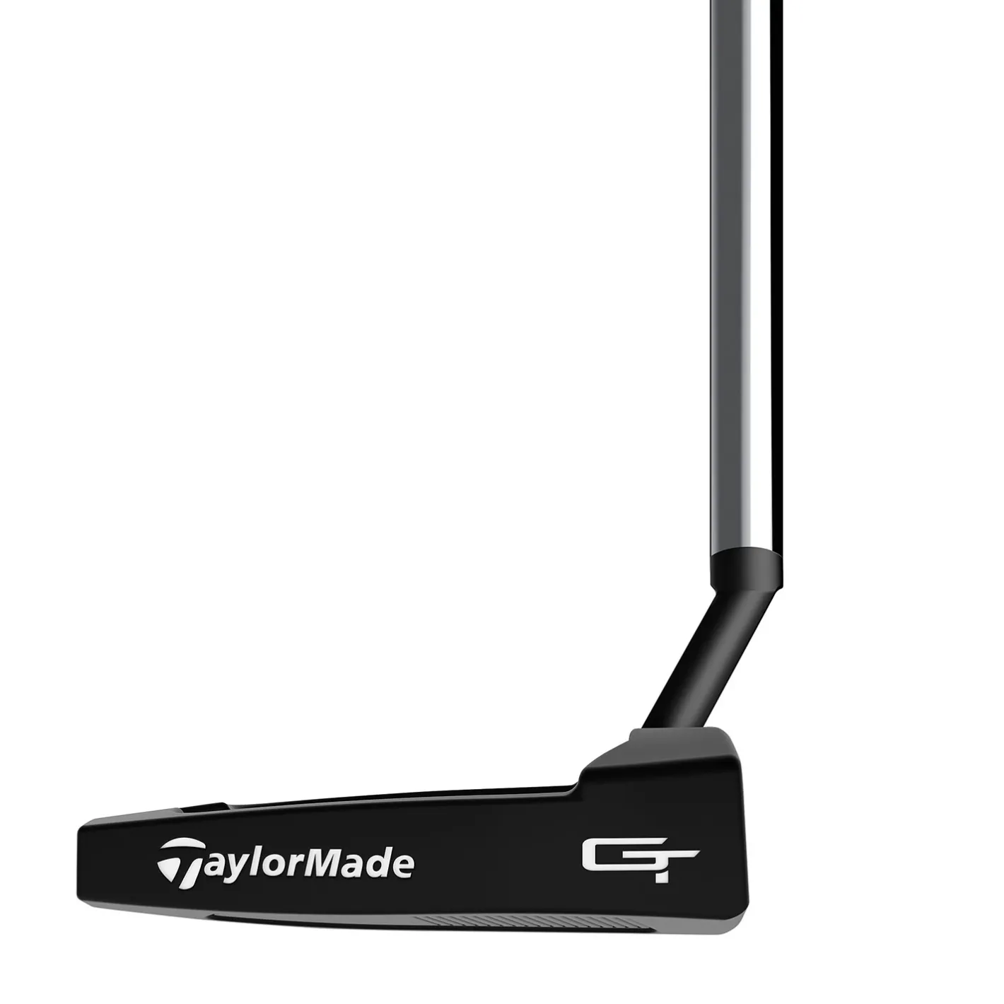 TaylorMade Spider GT Splitback Small Slant