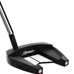 TaylorMade Spider GT Splitback Small Slant