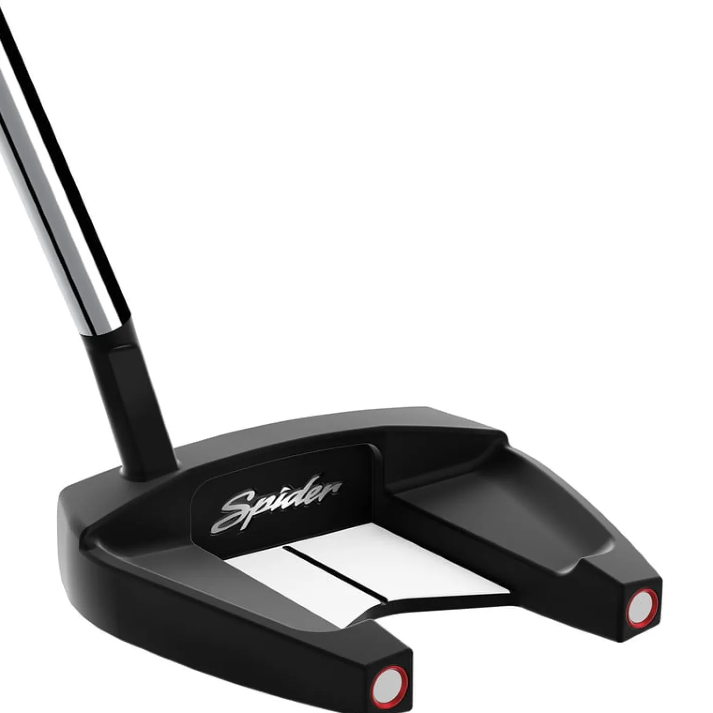 TaylorMade Spider GT Splitback Small Slant