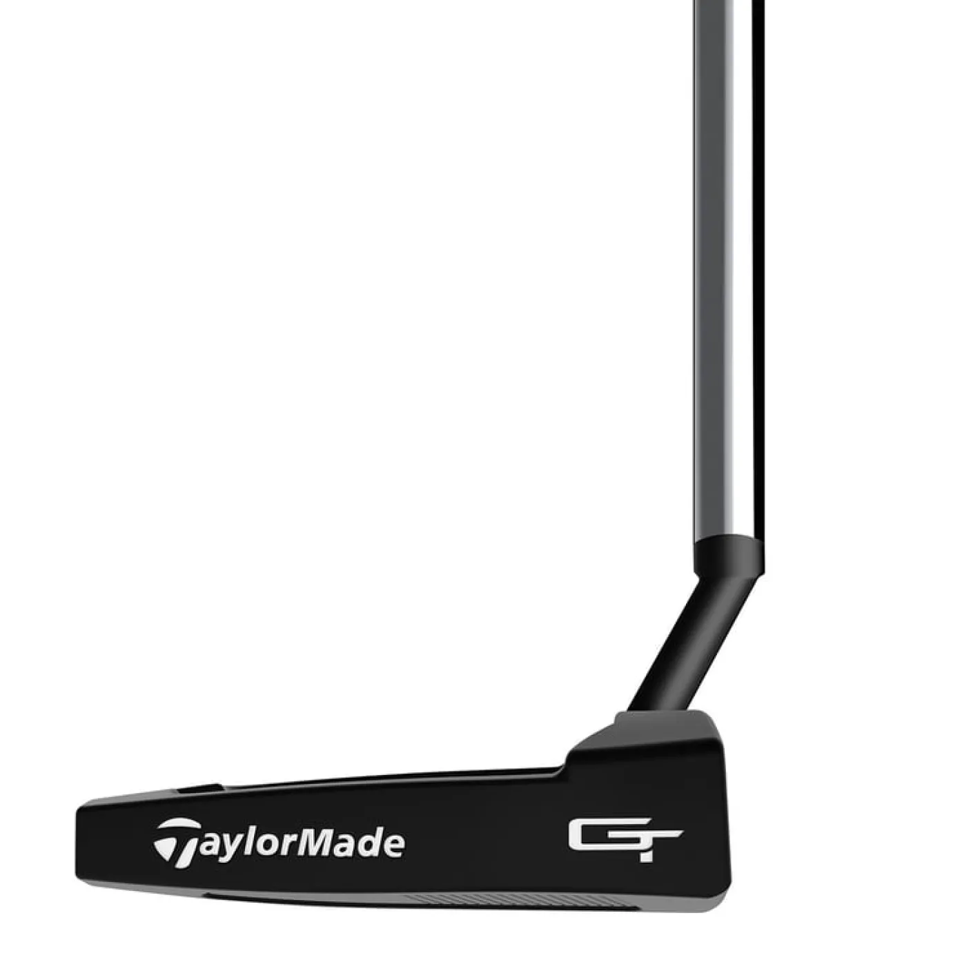 TaylorMade Spider GT Splitback Small Slant