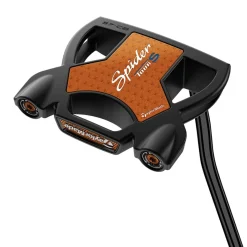 TaylorMade Spider S Cb Db Best