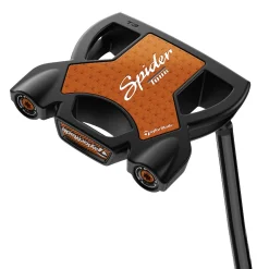 TaylorMade Spider Tour #3 Outlet