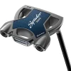 TaylorMade Spider Tour #3 Clearance