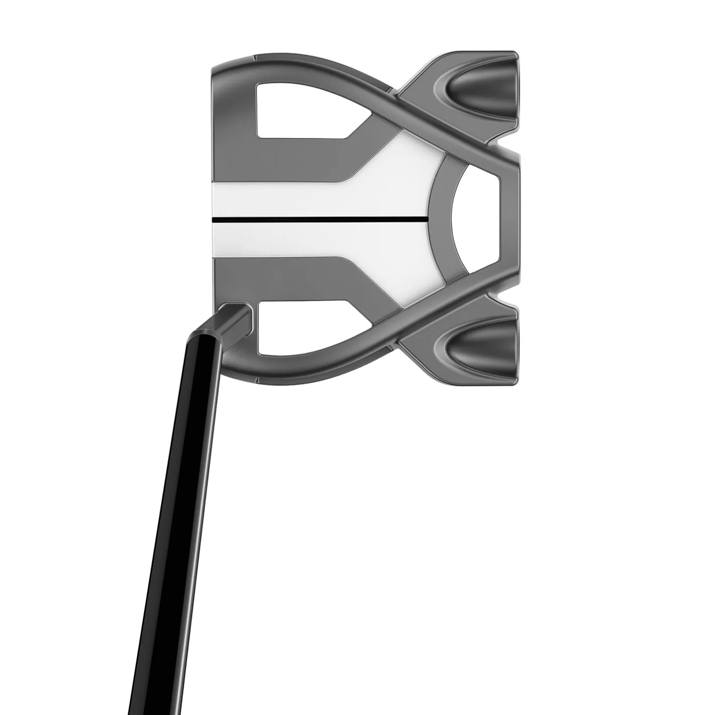 TaylorMade Spider Tour #3 Clearance