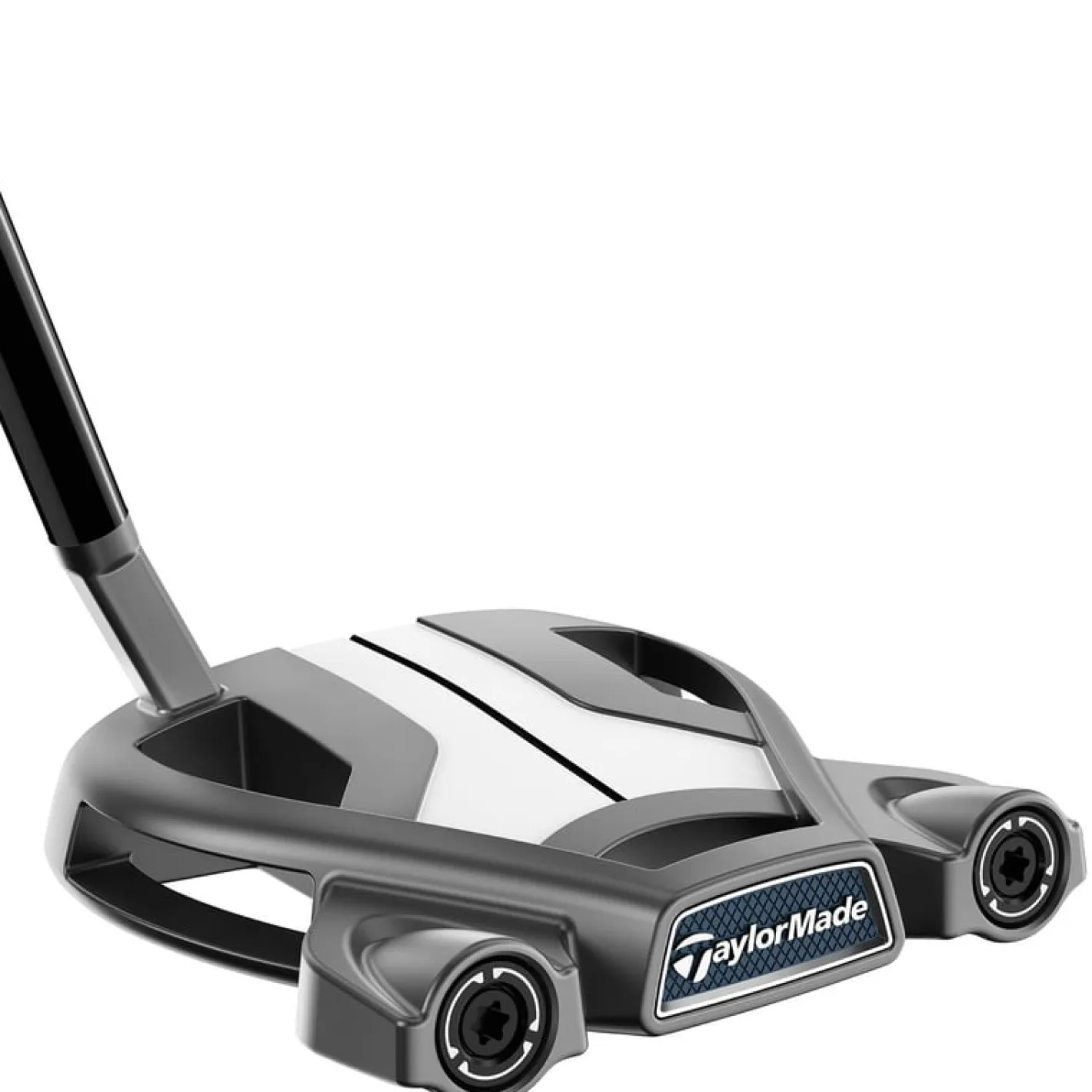 TaylorMade Spider Tour #3 Clearance