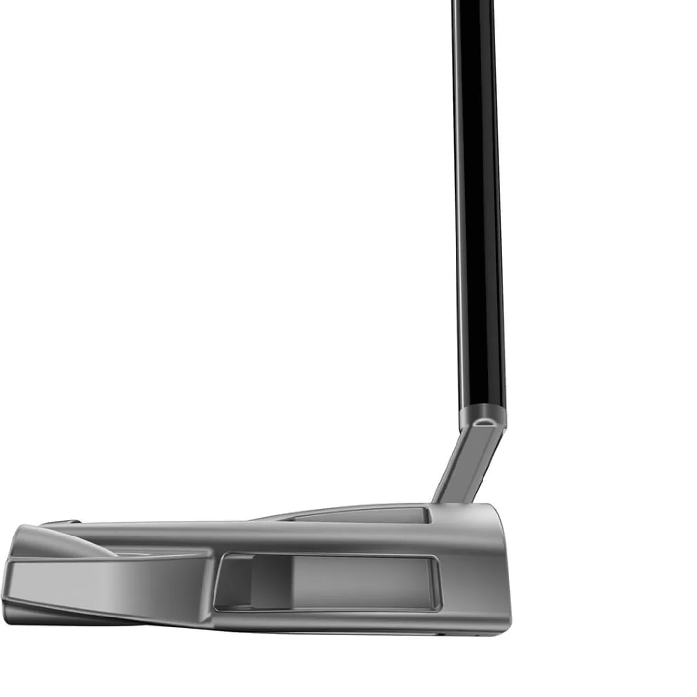 TaylorMade Spider Tour #3 Clearance