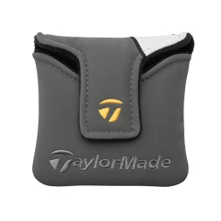 TaylorMade Spider Tour #3 Clearance