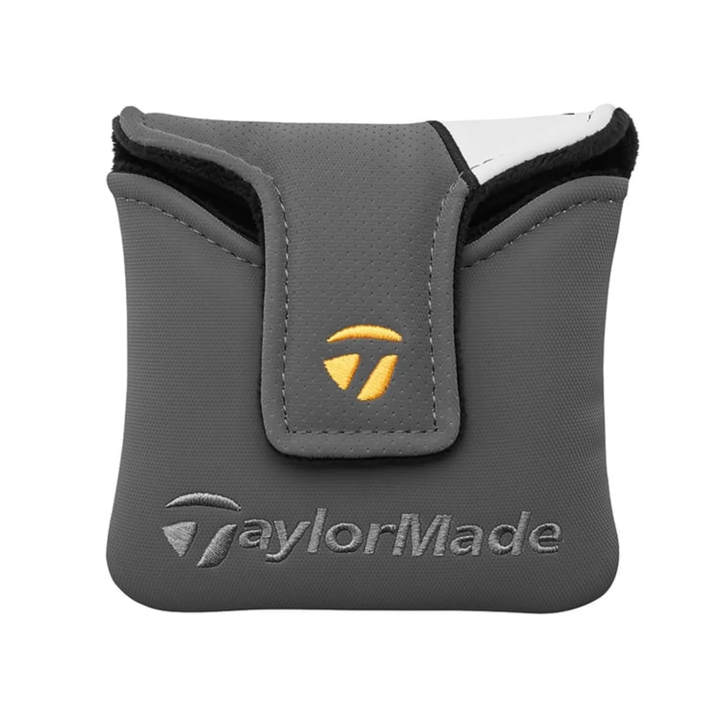 TaylorMade Spider Tour #3 Clearance