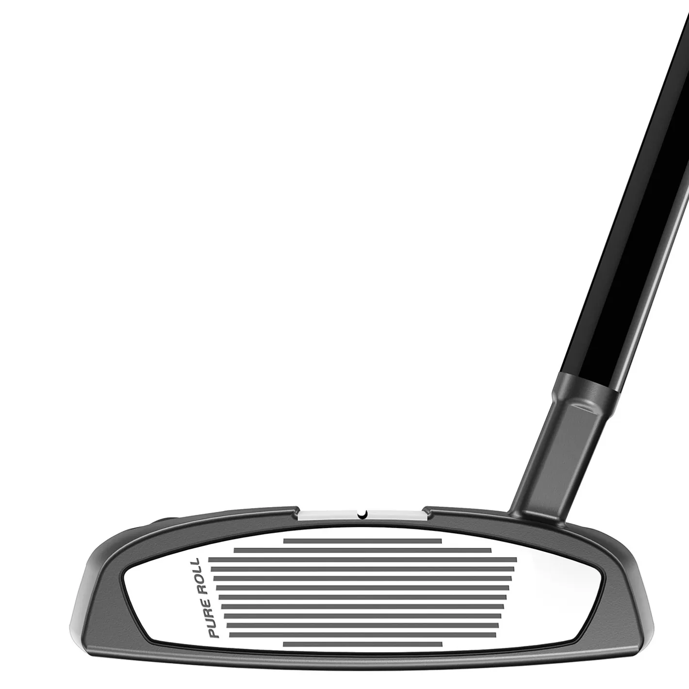TaylorMade Spider Tour #3 Clearance