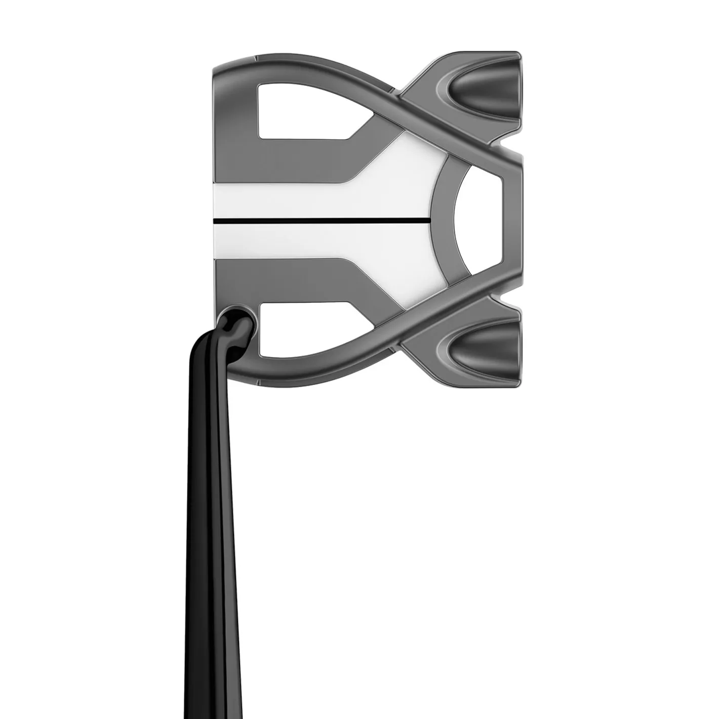 TaylorMade Spider Tour DB Outlet