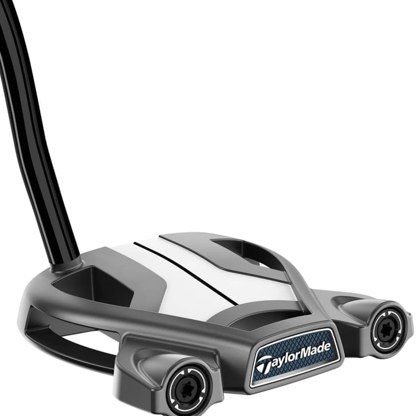 TaylorMade Spider Tour DB Outlet