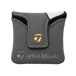TaylorMade Spider Tour DB Outlet