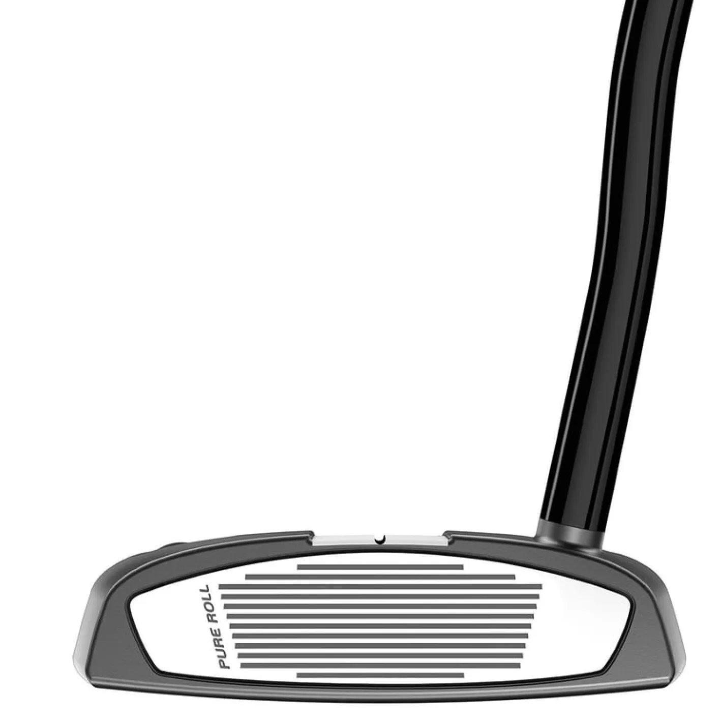 TaylorMade Spider Tour DB Outlet