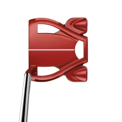 TaylorMade Spider Tour Red #3 Outlet