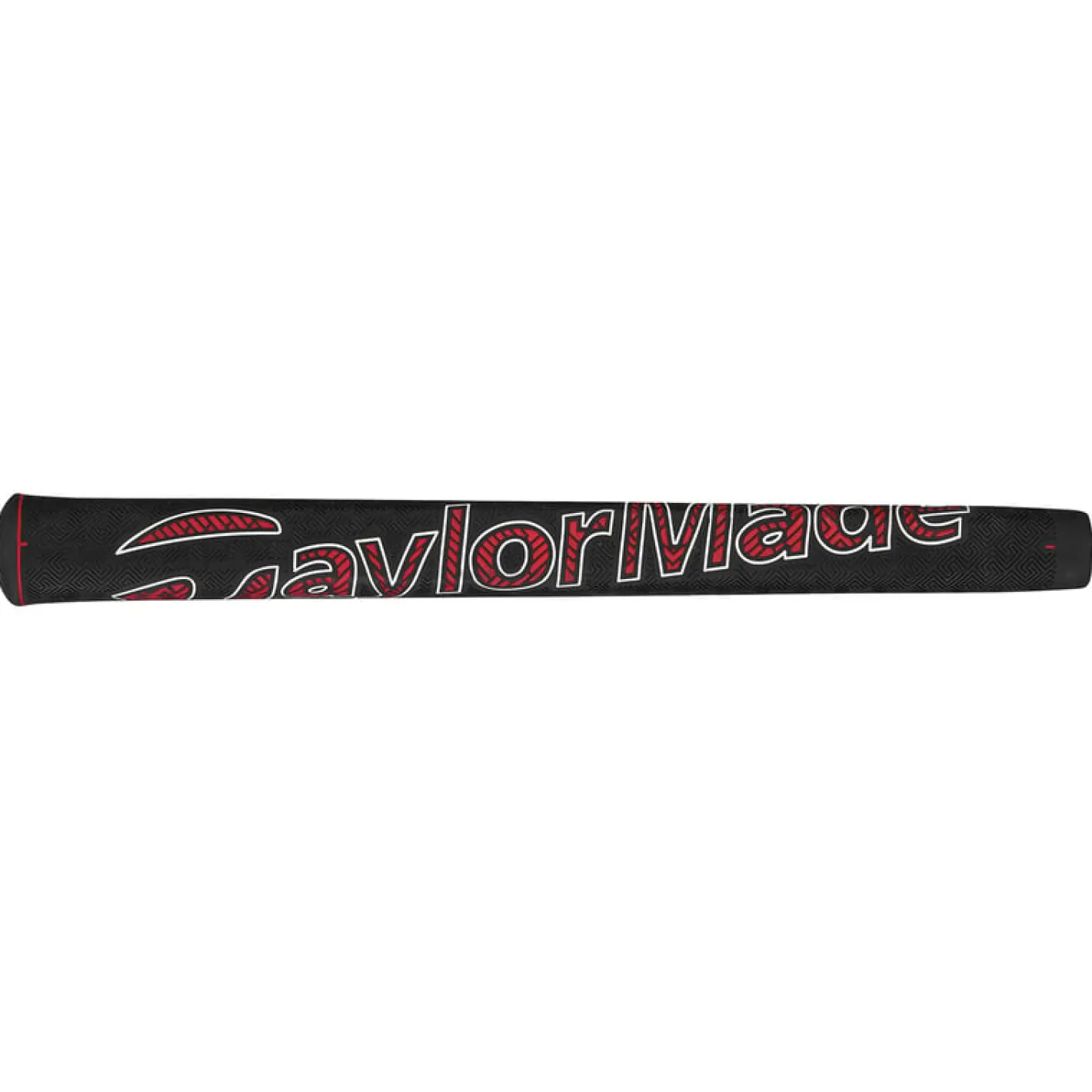 TaylorMade Spider Tour Red #3 Outlet