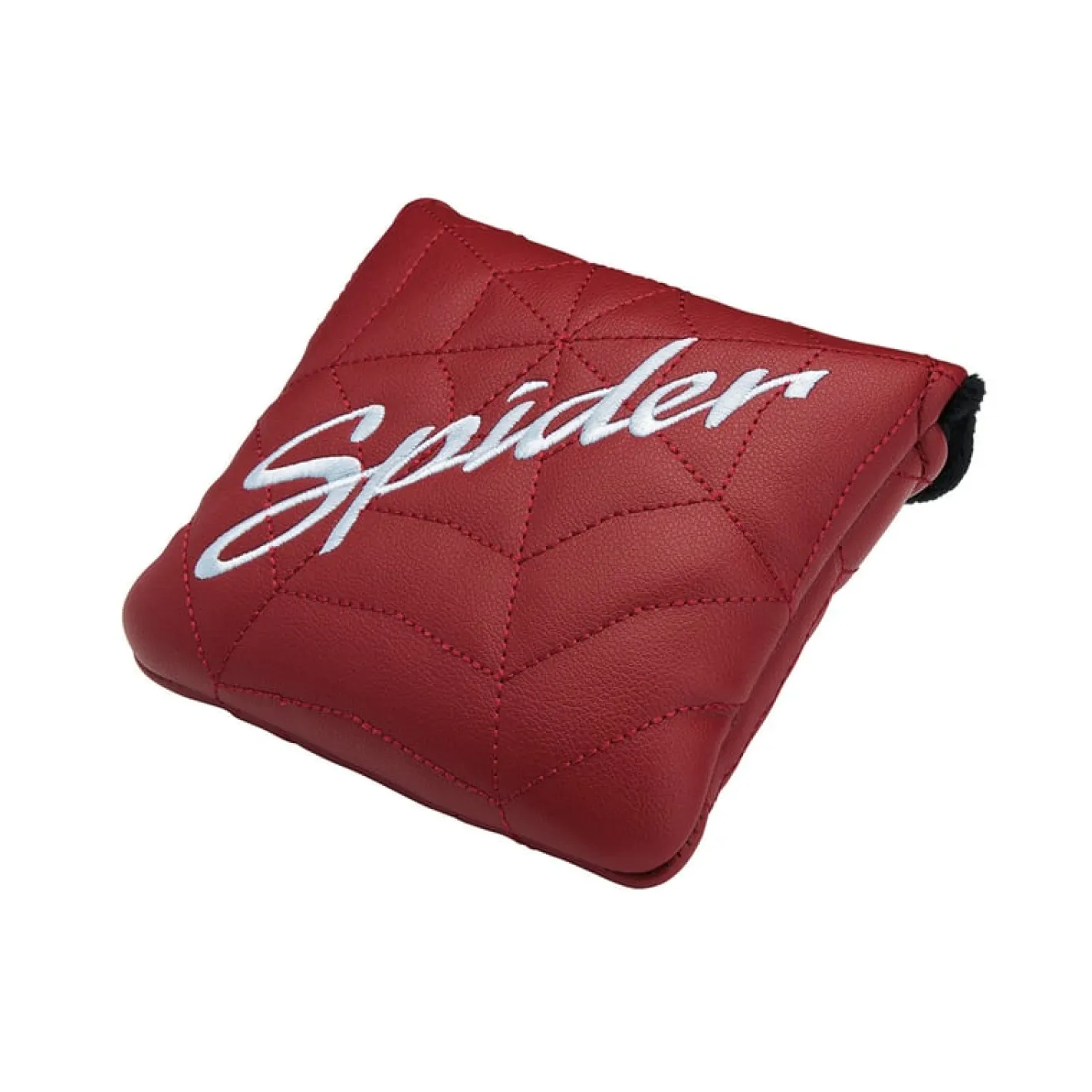 TaylorMade Spider Tour Red #3 Outlet