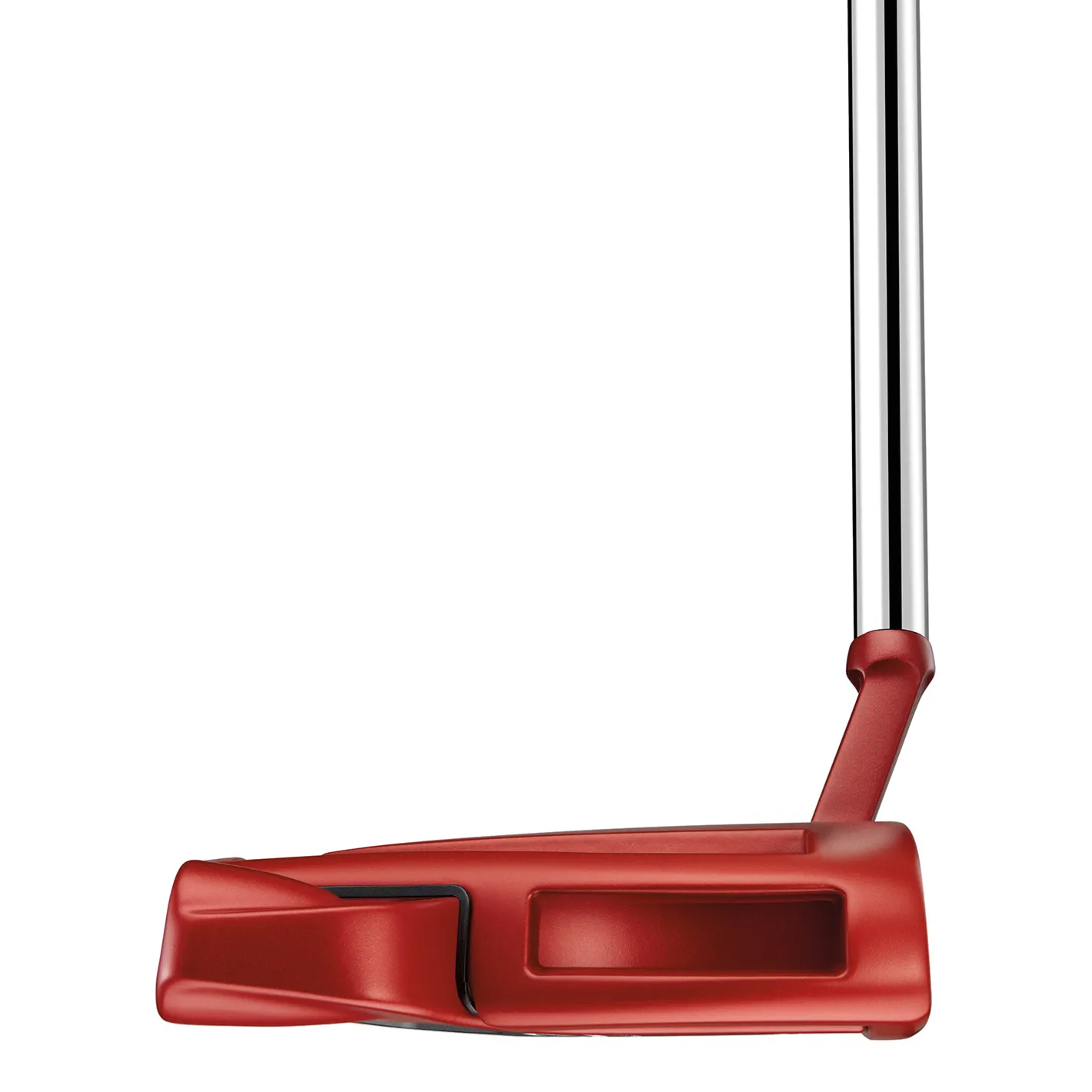 TaylorMade Spider Tour Red #3 Outlet
