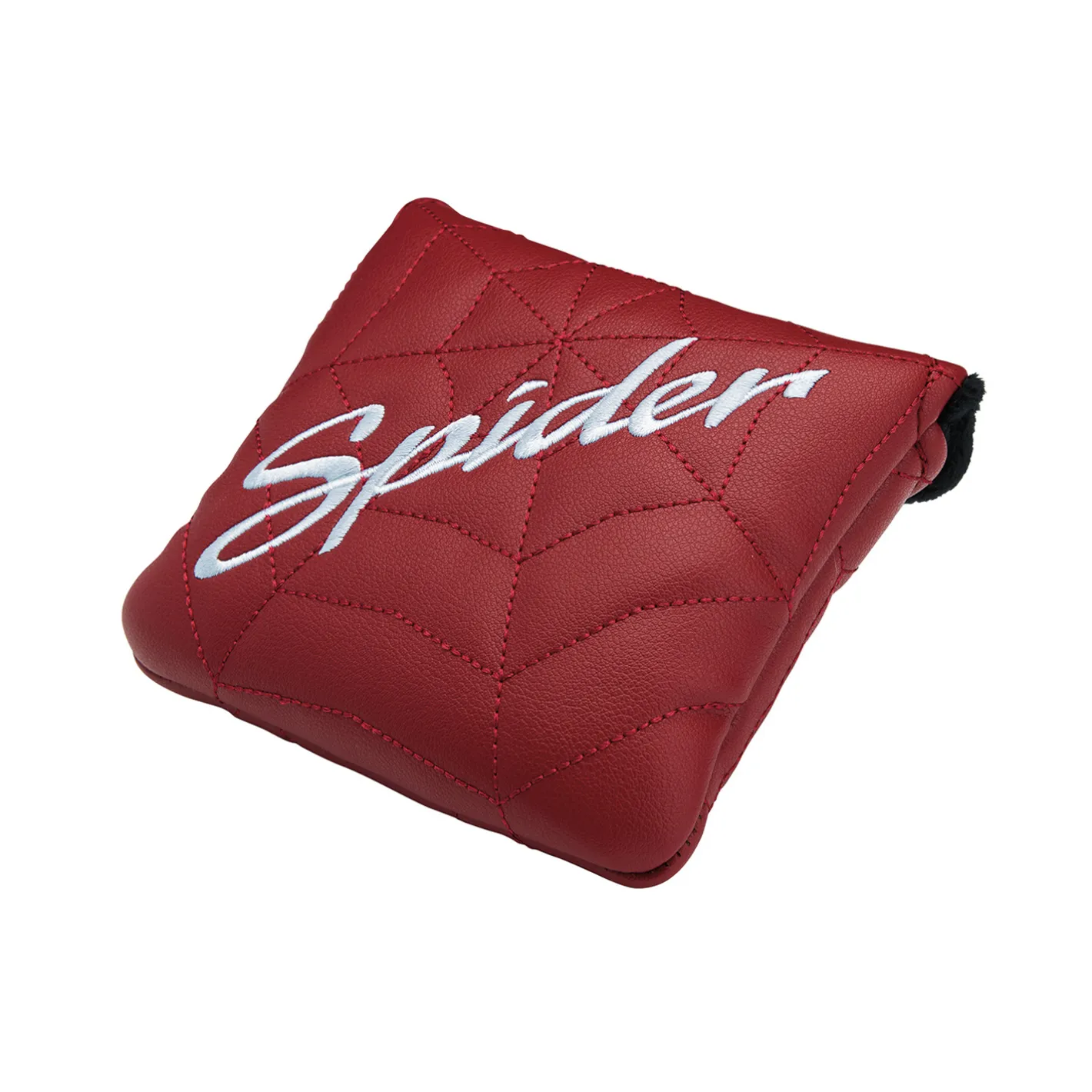 TaylorMade Spider Tour Red #3 Outlet