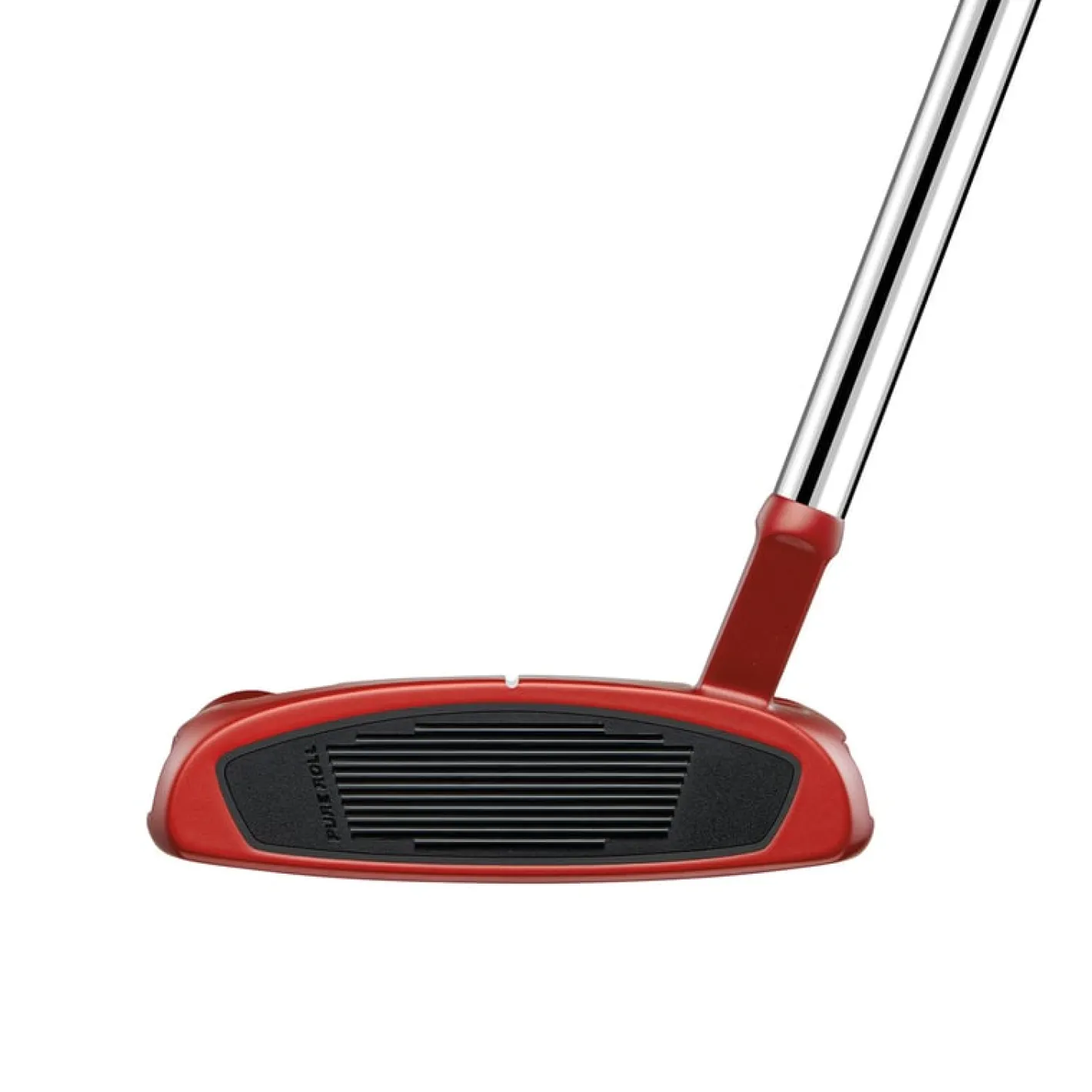 TaylorMade Spider Tour Red #3 Outlet