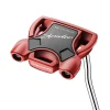 TaylorMade Spider Tour Red DB: Discount